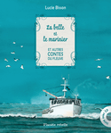 Belle et le marinier (La) + CD